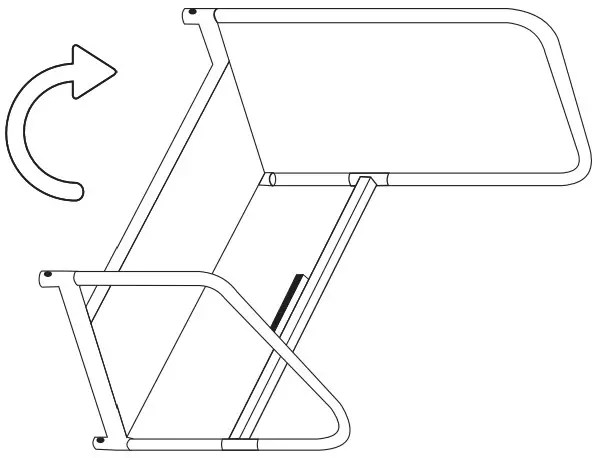 Assembly Instructions