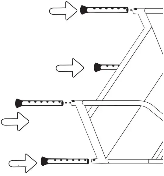 Assembly Instructions