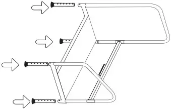 Assembly Instructions