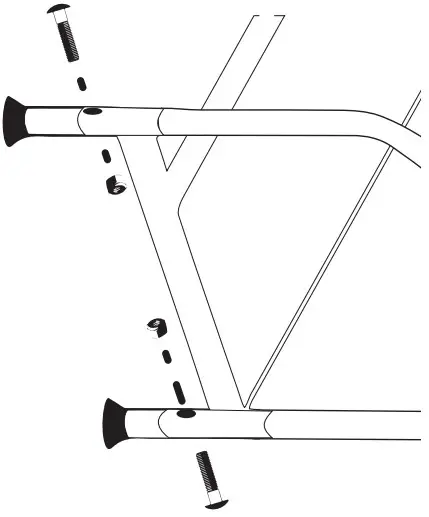 Assembly Instructions