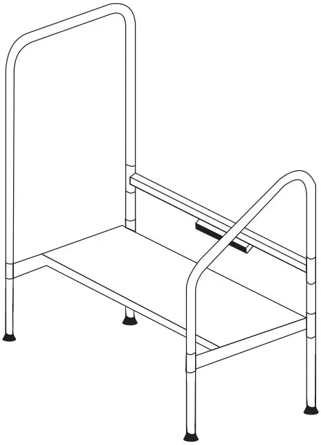 Assembly Instructions