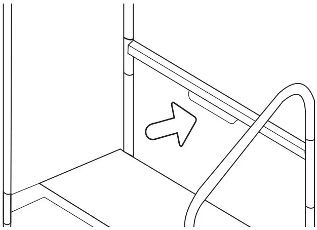 Assembly Instructions