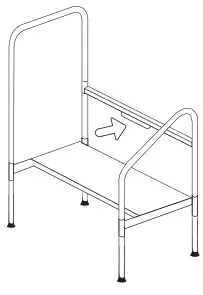 Assembly Instructions