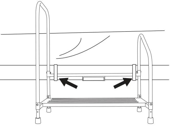 Instructions For Attaching