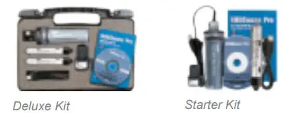 ONSET-HOBO-U20-Series-Water-Level-Loggers-FIG 3