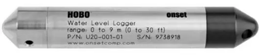 ONSET-HOBO-U20-Series-Water-Level-Loggers-PRODUCT