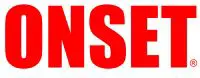ONSET-LOGO