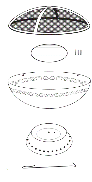 Sunnydaze-DECOR-NB-154-25-In-Chalice-Steel-Fire-Pit-fig-1