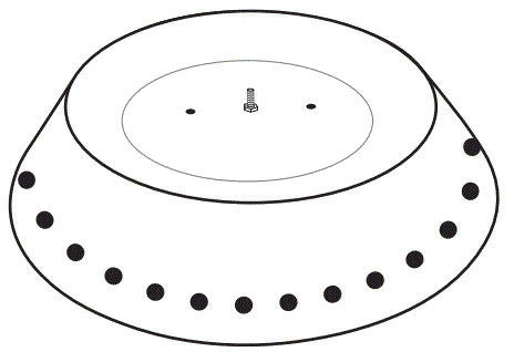 Sunnydaze-DECOR-NB-154-25-In-Chalice-Steel-Fire-Pit-fig-2