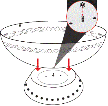 Sunnydaze-DECOR-NB-154-25-In-Chalice-Steel-Fire-Pit-fig-3