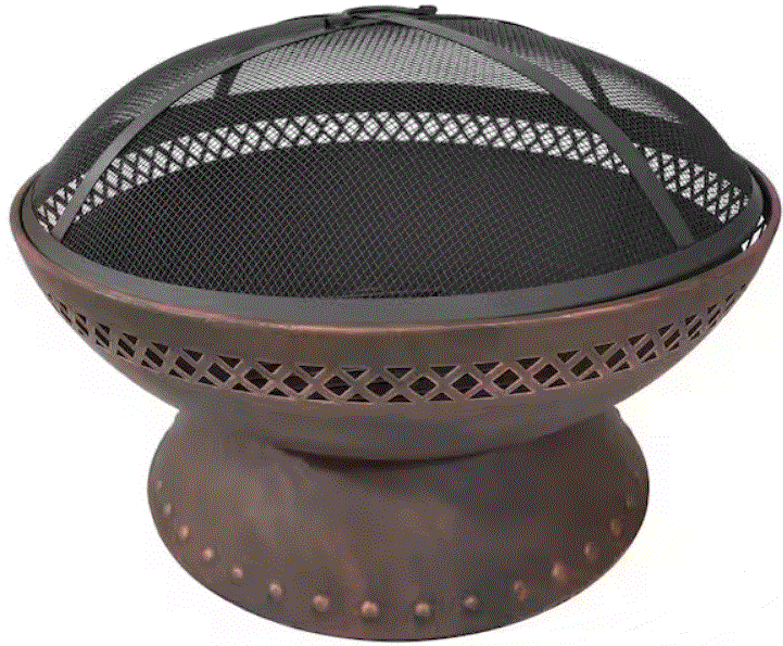 Sunnydaze-DECOR-NB-154-25-In-Chalice-Steel-Fire-Pit-product