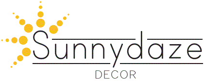 Sunnydaze-DECOR-logo