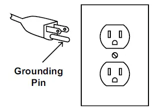 FORTRESS-56403-27-Gallon-Oil-Free-Portable-High-Performance-Series-Air-Compressor-FIG-2