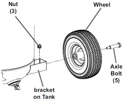 FORTRESS-56403-27-Gallon-Oil-Free-Portable-High-Performance-Series-Air-Compressor-FIG-5