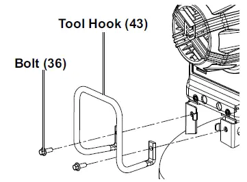 FORTRESS-56403-27-Gallon-Oil-Free-Portable-High-Performance-Series-Air-Compressor-FIG-7