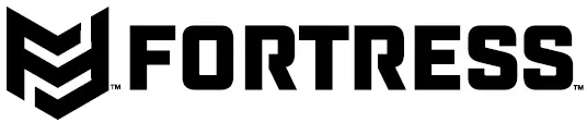 FORTRESS-LOGO