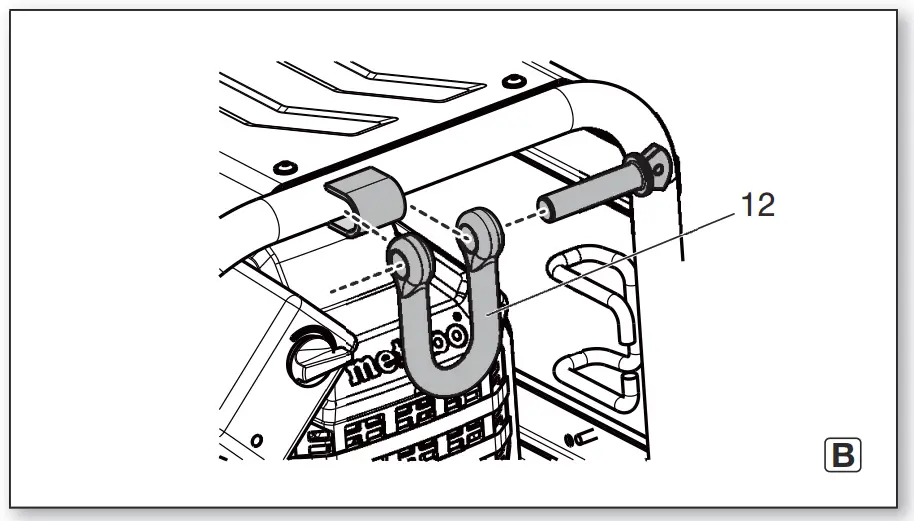 Assembly Instruction