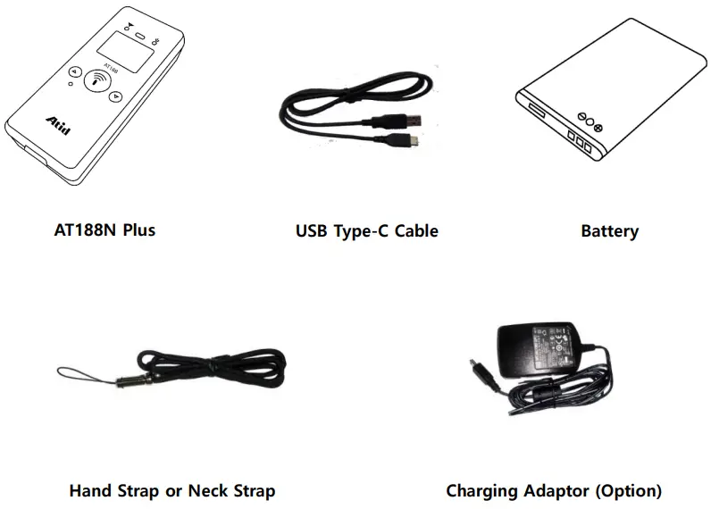 Atid-AT188N-Plus-Compact-RFID-or-Barcode-Bluetooth-Reader-FIG 1