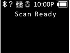 Atid-AT188N-Plus-Compact-RFID-or-Barcode-Bluetooth-Reader-FIG 18