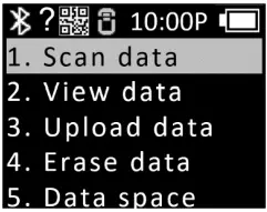 Atid-AT188N-Plus-Compact-RFID-or-Barcode-Bluetooth-Reader-FIG 19