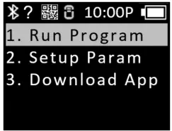 Atid-AT188N-Plus-Compact-RFID-or-Barcode-Bluetooth-Reader-FIG 20
