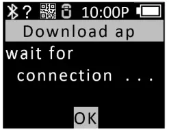 Atid-AT188N-Plus-Compact-RFID-or-Barcode-Bluetooth-Reader-FIG 21