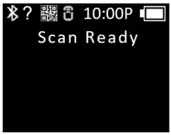 Atid-AT188N-Plus-Compact-RFID-or-Barcode-Bluetooth-Reader-FIG 22