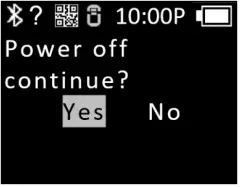 Atid-AT188N-Plus-Compact-RFID-or-Barcode-Bluetooth-Reader-FIG 23