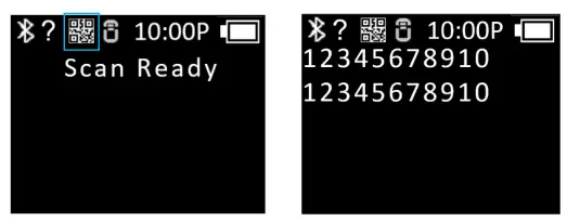 Atid-AT188N-Plus-Compact-RFID-or-Barcode-Bluetooth-Reader-FIG 24