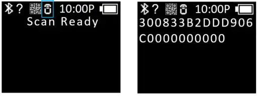 Atid-AT188N-Plus-Compact-RFID-or-Barcode-Bluetooth-Reader-FIG 25