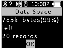 Atid-AT188N-Plus-Compact-RFID-or-Barcode-Bluetooth-Reader-FIG 26
