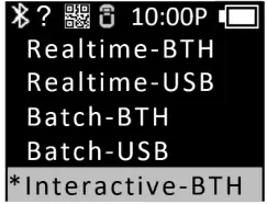 Atid-AT188N-Plus-Compact-RFID-or-Barcode-Bluetooth-Reader-FIG 27