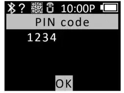 Atid-AT188N-Plus-Compact-RFID-or-Barcode-Bluetooth-Reader-FIG 29