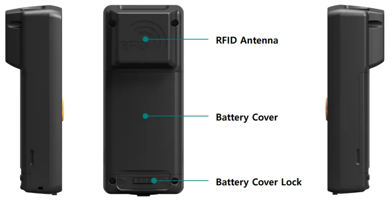 Atid-AT188N-Plus-Compact-RFID-or-Barcode-Bluetooth-Reader-FIG 3