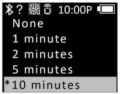 Atid-AT188N-Plus-Compact-RFID-or-Barcode-Bluetooth-Reader-FIG 31