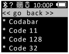 Atid-AT188N-Plus-Compact-RFID-or-Barcode-Bluetooth-Reader-FIG 32