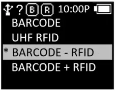Atid-AT188N-Plus-Compact-RFID-or-Barcode-Bluetooth-Reader-FIG 34