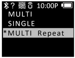 Atid-AT188N-Plus-Compact-RFID-or-Barcode-Bluetooth-Reader-FIG 35