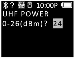 Atid-AT188N-Plus-Compact-RFID-or-Barcode-Bluetooth-Reader-FIG 36
