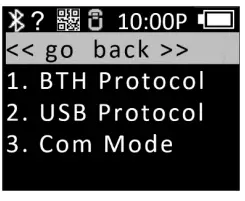 Atid-AT188N-Plus-Compact-RFID-or-Barcode-Bluetooth-Reader-FIG 37