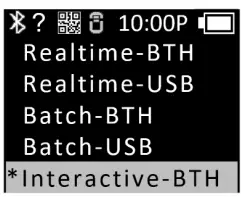 Atid-AT188N-Plus-Compact-RFID-or-Barcode-Bluetooth-Reader-FIG 39