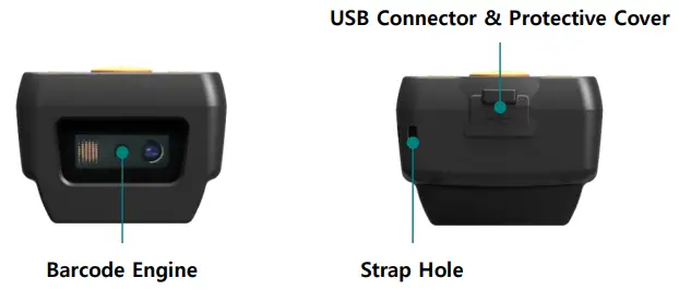 Atid-AT188N-Plus-Compact-RFID-or-Barcode-Bluetooth-Reader-FIG 4
