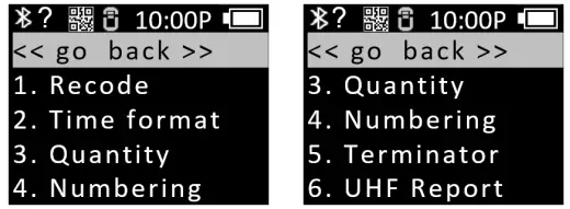 Atid-AT188N-Plus-Compact-RFID-or-Barcode-Bluetooth-Reader-FIG 40