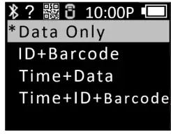 Atid-AT188N-Plus-Compact-RFID-or-Barcode-Bluetooth-Reader-FIG 41
