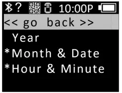 Atid-AT188N-Plus-Compact-RFID-or-Barcode-Bluetooth-Reader-FIG 42