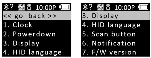 Atid-AT188N-Plus-Compact-RFID-or-Barcode-Bluetooth-Reader-FIG 43