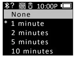 Atid-AT188N-Plus-Compact-RFID-or-Barcode-Bluetooth-Reader-FIG 44