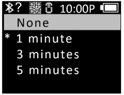 Atid-AT188N-Plus-Compact-RFID-or-Barcode-Bluetooth-Reader-FIG 45