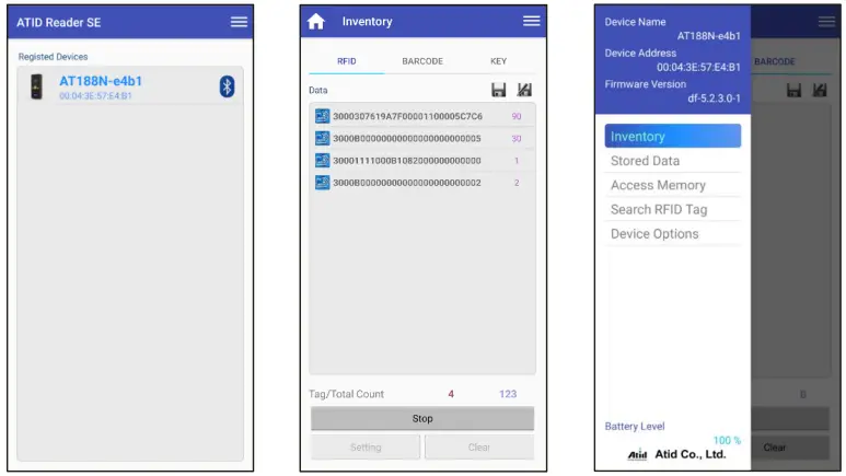 Atid-AT188N-Plus-Compact-RFID-or-Barcode-Bluetooth-Reader-FIG 46