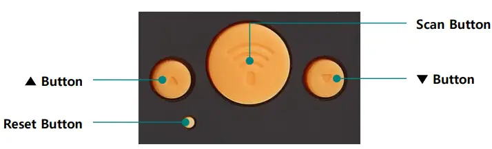 Atid-AT188N-Plus-Compact-RFID-or-Barcode-Bluetooth-Reader-FIG 5